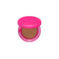 ✨ Feuchtigkeitsspendende Creme-Foundation – Makelloses Aussehen, pflegende Formel & langanhaltende Deckkraft 🌸