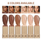 ✨Kaufen Sie 1 und erhalten Sie 1 gratis🌟Feuchtigkeitsspendender und aufhellender Essential Foundation Stick