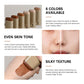 ✨Kaufen Sie 1 und erhalten Sie 1 gratis🌟Feuchtigkeitsspendender und aufhellender Essential Foundation Stick