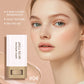 ✨Kaufen Sie 1 und erhalten Sie 1 gratis🌟Feuchtigkeitsspendender und aufhellender Essential Foundation Stick
