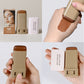✨Kaufen Sie 1 und erhalten Sie 1 gratis🌟Feuchtigkeitsspendender und aufhellender Essential Foundation Stick