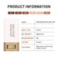 ✨Kaufen Sie 1 und erhalten Sie 1 gratis🌟Feuchtigkeitsspendender und aufhellender Essential Foundation Stick