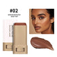 ✨Kaufen Sie 1 und erhalten Sie 1 gratis🌟Feuchtigkeitsspendender und aufhellender Essential Foundation Stick
