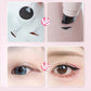 😍Letzter Tag – 1 kaufen, 1 gratis dazu💖 Rotierender Eyeliner-Stempelstift