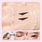 😍Letzter Tag – 1 kaufen, 1 gratis dazu💖 Rotierender Eyeliner-Stempelstift