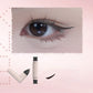 😍Letzter Tag – 1 kaufen, 1 gratis dazu💖 Rotierender Eyeliner-Stempelstift