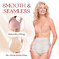 💥2025 Neue Frühlingsstile - 50% Rabatt💝Ultimativer Komfort High-Waist Undurchlässige Shapewear-Unterhosen