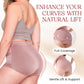 💥2025 Neue Frühlingsstile - 50% Rabatt💝Ultimativer Komfort High-Waist Undurchlässige Shapewear-Unterhosen