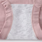 💥2025 Neue Frühlingsstile - 50% Rabatt💝Ultimativer Komfort High-Waist Undurchlässige Shapewear-Unterhosen