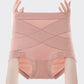 💥2025 Neue Frühlingsstile - 50% Rabatt💝Ultimativer Komfort High-Waist Undurchlässige Shapewear-Unterhosen