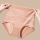 💥2025 Neue Frühlingsstile - 50% Rabatt💝Ultimativer Komfort High-Waist Undurchlässige Shapewear-Unterhosen