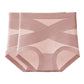 💥2025 Neue Frühlingsstile - 50% Rabatt💝Ultimativer Komfort High-Waist Undurchlässige Shapewear-Unterhosen