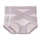 💥2025 Neue Frühlingsstile - 50% Rabatt💝Ultimativer Komfort High-Waist Undurchlässige Shapewear-Unterhosen