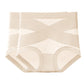 💥2025 Neue Frühlingsstile - 50% Rabatt💝Ultimativer Komfort High-Waist Undurchlässige Shapewear-Unterhosen