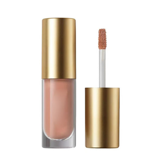 ✨Matte flüssige Lidschatten💕