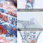 🏖️Sommer Schlussverkauf 50% RABATT💝 Damen Vintage Bauchkontrolle Zweiteiliger Tankini Badeanzug