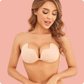 💗Kaufen Sie 1, erhalten Sie 1 gratis (2 Paar) - Jedes nur €5,49!!🎁Diva Push-up-BH