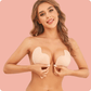 💗Kaufen Sie 1, erhalten Sie 1 gratis (2 Paar) - Jedes nur €5,49!!🎁Diva Push-up-BH