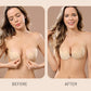 💗Kaufen Sie 1, erhalten Sie 1 gratis (2 Paar) - Jedes nur €5,49!!🎁Diva Push-up-BH