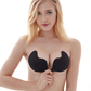 💗Kaufen Sie 1, erhalten Sie 1 gratis (2 Paar) - Jedes nur €5,49!!🎁Diva Push-up-BH