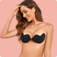 💗Kaufen Sie 1, erhalten Sie 1 gratis (2 Paar) - Jedes nur €5,49!!🎁Diva Push-up-BH