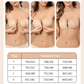 💗Kaufen Sie 1, erhalten Sie 1 gratis (2 Paar) - Jedes nur €5,49!!🎁Diva Push-up-BH