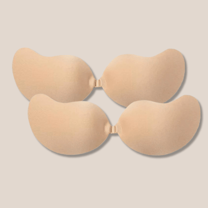 💗Kaufen Sie 1, erhalten Sie 1 gratis (2 Paar) - Jedes nur €5,49!!🎁Diva Push-up-BH