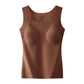 Formendes Tanktop mit integriertem BH
