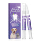 ⏳Begrenzte Zeit 50% Rabatt💥Zahnreparaturgel für Hund und Katze