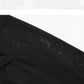 👍🎁Zweiteiliges Set aus Kurzarmshirt und Shorts für Herren🚀Kostenlosen Versand🚀