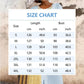 💥Women's Casual Loose Baumwolle Leinen bestickt Split Kleid💥