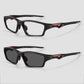🕶️Blue Light Blocking Photochromic Brille – Schutz & Komfort für Ihre Augen!🛡️