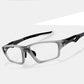 🕶️Blue Light Blocking Photochromic Brille – Schutz & Komfort für Ihre Augen!🛡️