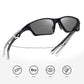 🕶️Blue Light Blocking Photochromic Brille – Schutz & Komfort für Ihre Augen!🛡️