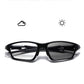 🕶️Blue Light Blocking Photochromic Brille – Schutz & Komfort für Ihre Augen!🛡️