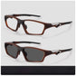 🕶️Blue Light Blocking Photochromic Brille – Schutz & Komfort für Ihre Augen!🛡️