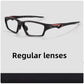 🕶️Blue Light Blocking Photochromic Brille – Schutz & Komfort für Ihre Augen!🛡️