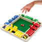SHUT THE BOX - HOLZWÜRFEL-BRETTSPIEL🔥Viel Spaß beim Spielen mit Kindern