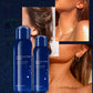 ✨Kaufe 1 und bekomme 1 gratis!Lang anhaltendes, glänzendes Glitzerspray für den Körper