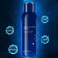 ✨Kaufe 1 und bekomme 1 gratis!Lang anhaltendes, glänzendes Glitzerspray für den Körper