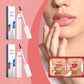 🌟🏆Bestseller Nr. 1- Koop 2 Get 1 gratis vandaag💋24-Stunden-Lippenfarbe, Kein Nachbessern💄🔥