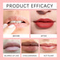 🌟🏆Bestseller Nr. 1- Koop 2 Get 1 gratis vandaag💋24-Stunden-Lippenfarbe, Kein Nachbessern💄🔥