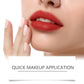 🌟🏆Bestseller Nr. 1- Koop 2 Get 1 gratis vandaag💋24-Stunden-Lippenfarbe, Kein Nachbessern💄🔥