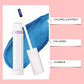 🌟🏆Bestseller Nr. 1- Koop 2 Get 1 gratis vandaag💋24-Stunden-Lippenfarbe, Kein Nachbessern💄🔥