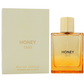 Honey OUD Parfüm für Damen & Herren