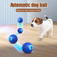 Hot Sale 50% Rabatt🎁Smart Pet Bounce Interaktiver Ball🐶