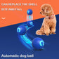 Hot Sale 50% Rabatt🎁Smart Pet Bounce Interaktiver Ball🐶