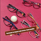 🎉 Neujahrsgeschenk – 50% RABATT!🕶️ Sportliche Ultra-Leichte Progressive Lesebrille: Japan-Titan + Blaulichtfilter & Fern-/Nahsicht – Komfortabel für den täglichen Gebrauch!
