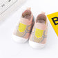 Rutschfeste Baby-Schuhsocke