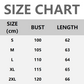 ✨2025 Mode Neu 50% RABATT💝Bedrucktes One-Shoulder Langarm Chiffon-Shirt für Damen